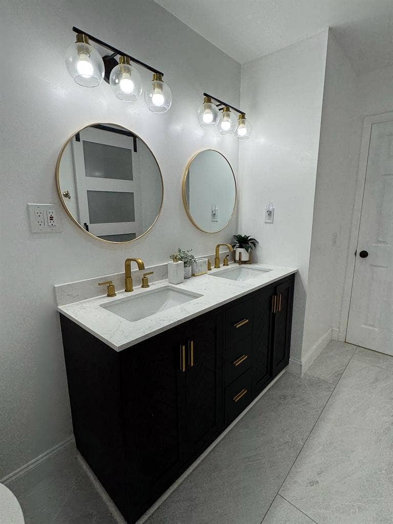 Room for rent near USF