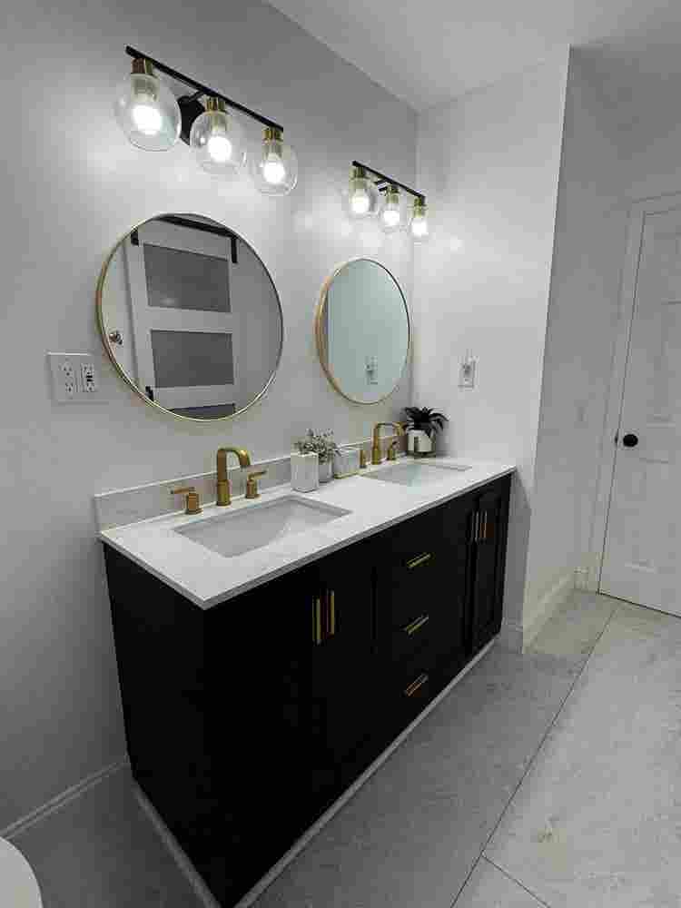 Room for rent near USF