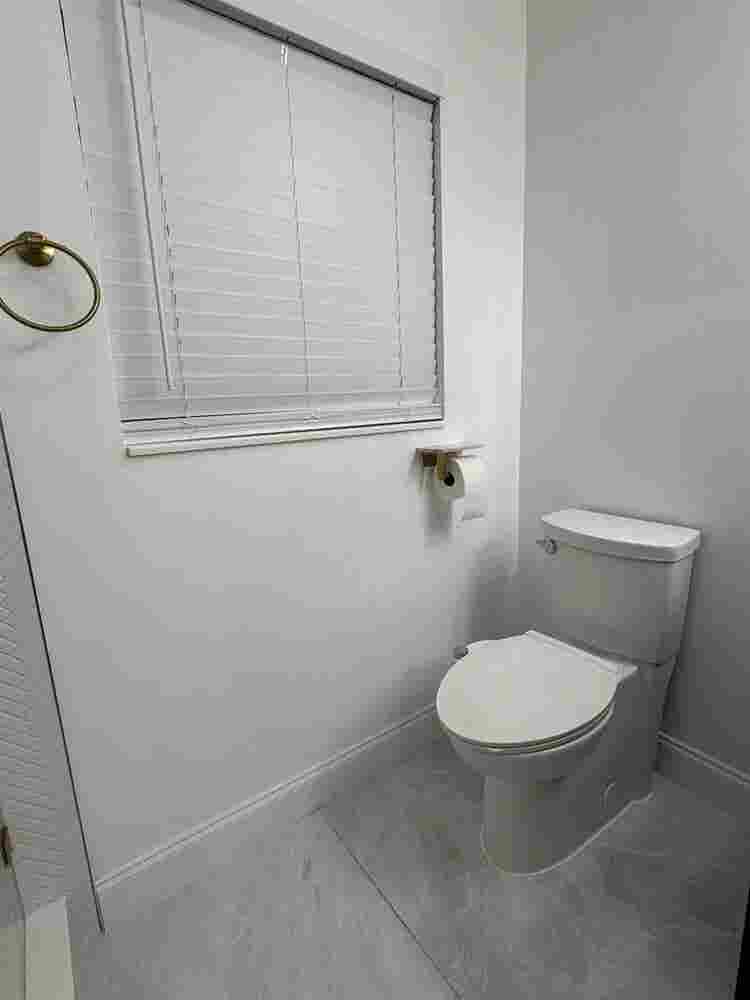 Room for rent near USF