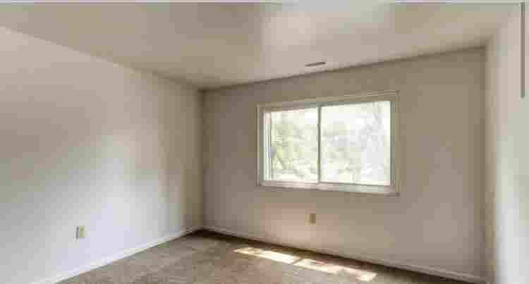 Immediate Apartment Sublease