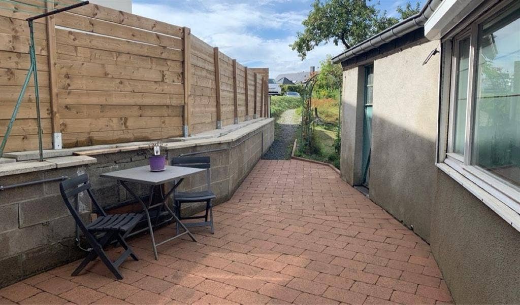🏡 Coloc sympa : 1 chambre dispo