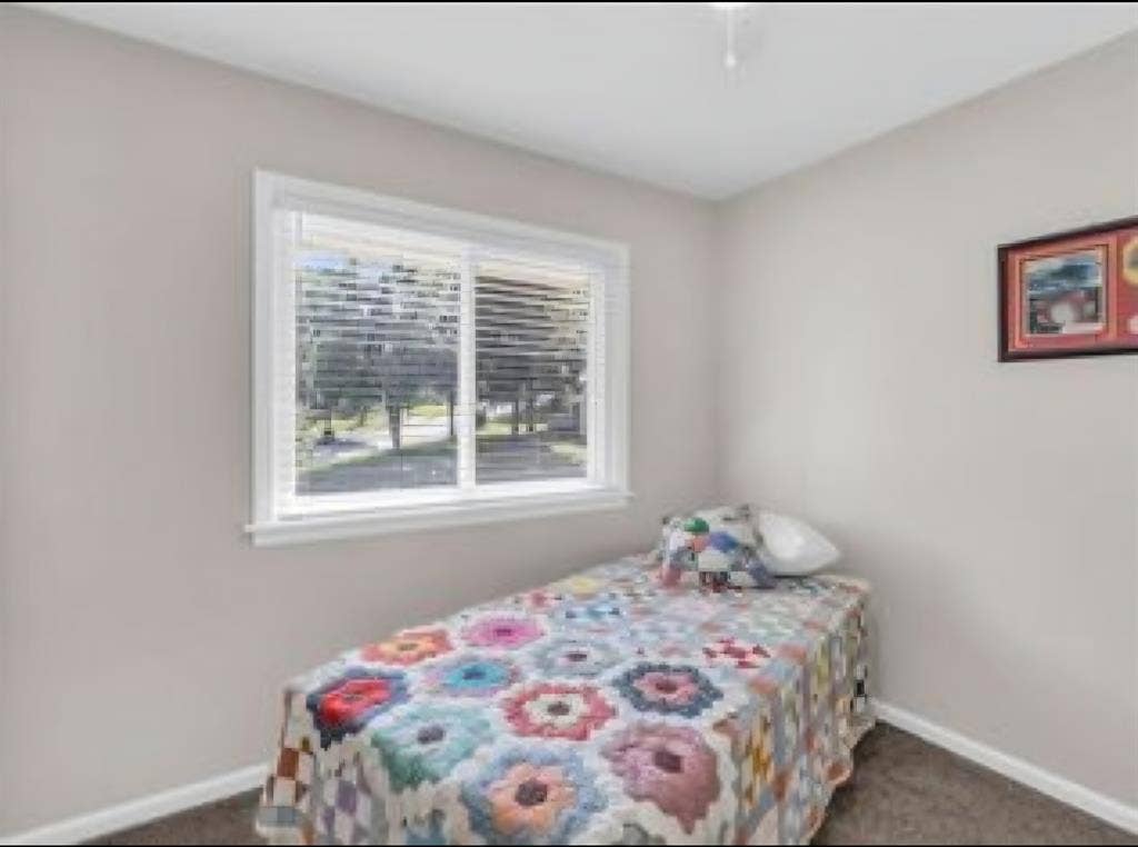 2 rooms for rent