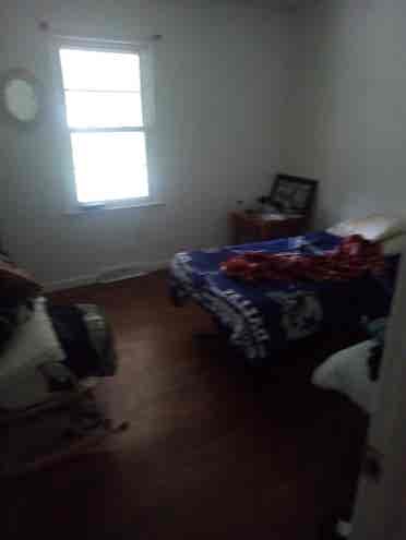 Room for rent  2 rooms for rent
