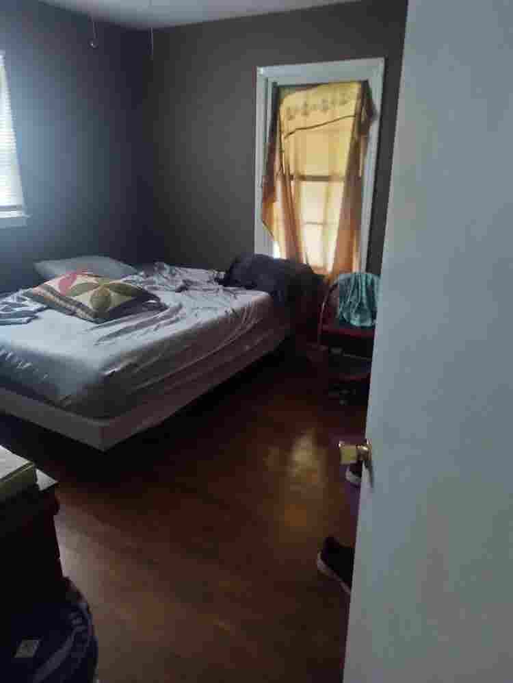 Room for rent  2 rooms for rent