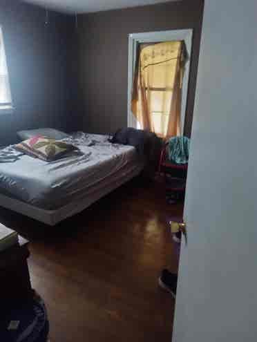Room for rent  2 rooms for rent