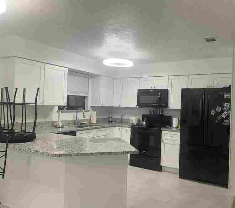 New Listing
