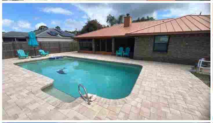 New Listing