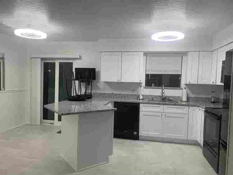 New Listing