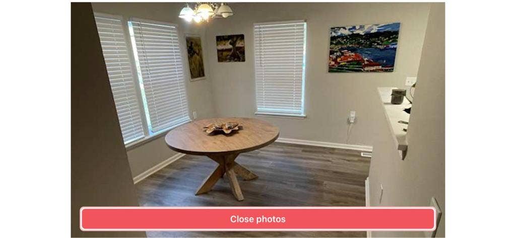 Room For Rent in West Midtown