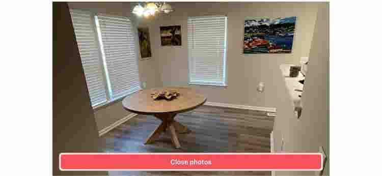 Room For Rent in West Midtown