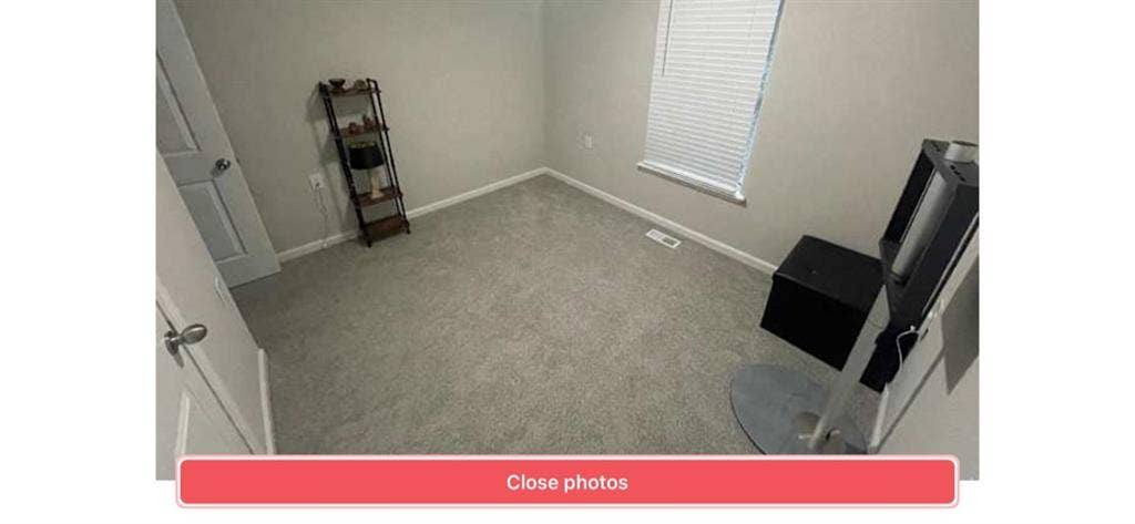 Room For Rent in West Midtown