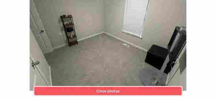 Room For Rent in West Midtown
