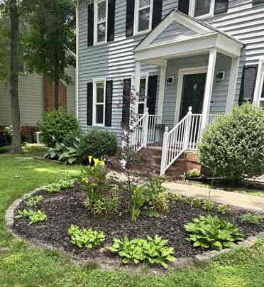 New Listing