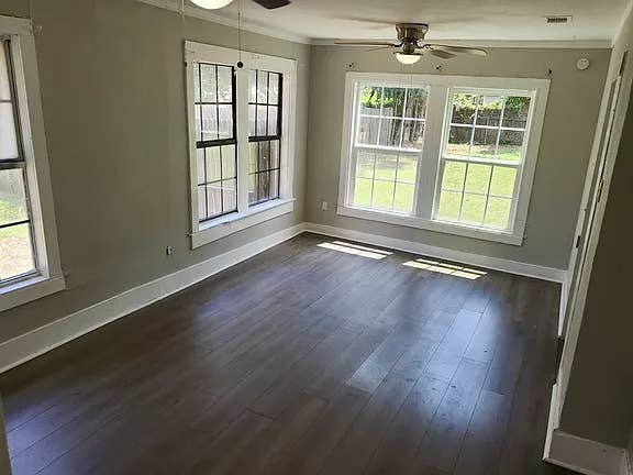 CHECK OUT MY BEAUTIFUL HOUSE