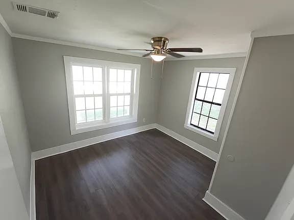 CHECK OUT MY BEAUTIFUL HOUSE
