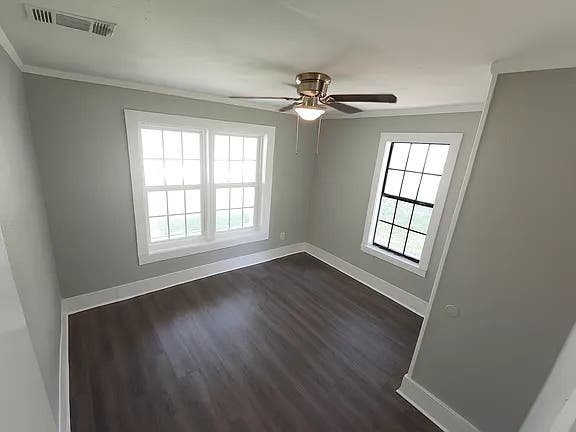CHECK OUT MY BEAUTIFUL HOUSE