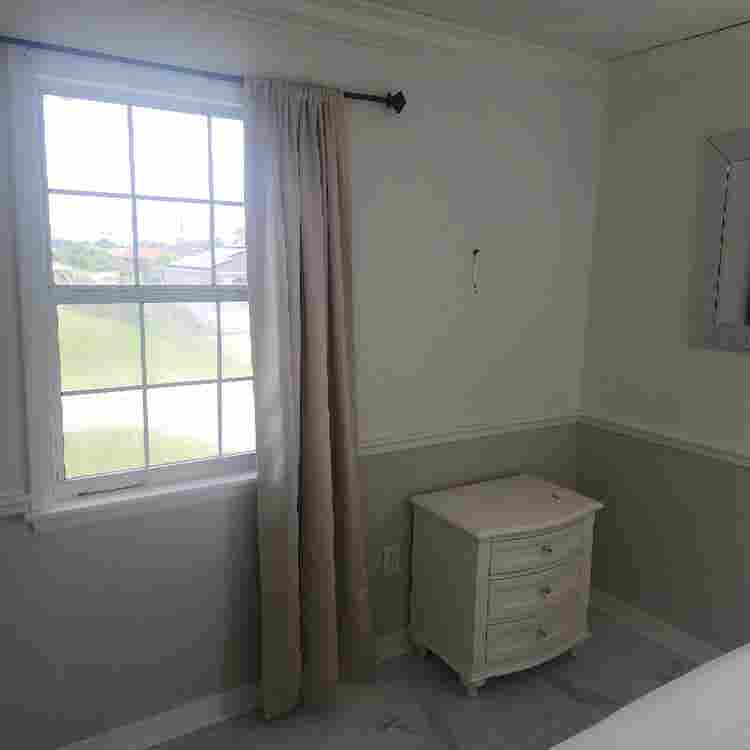 Private Room