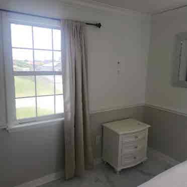 Private Room