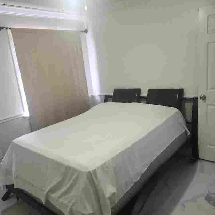 Private Room