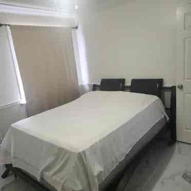 Private Room