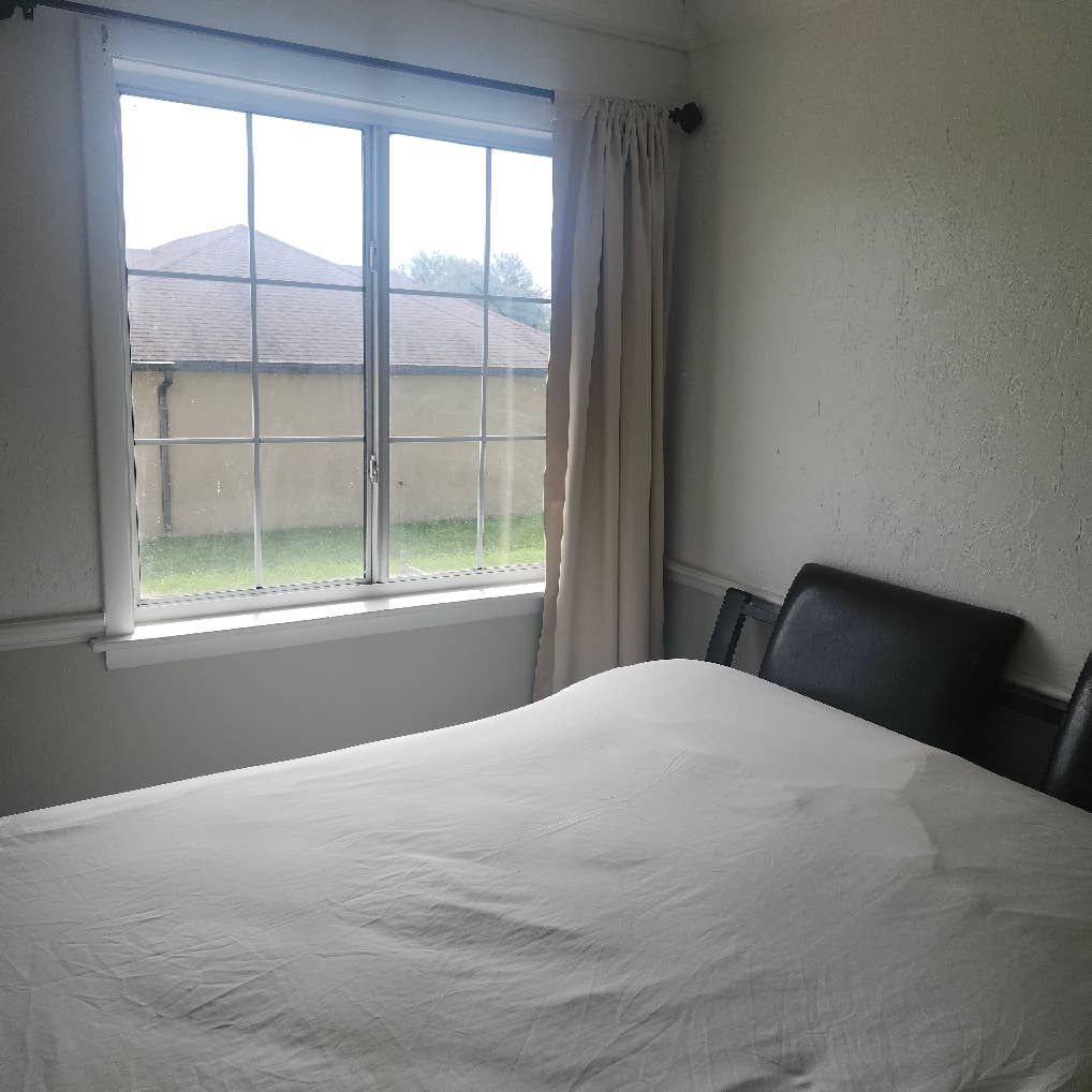 Private Room