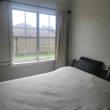 Private Room