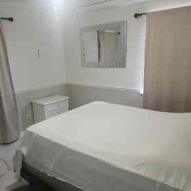 Private Room