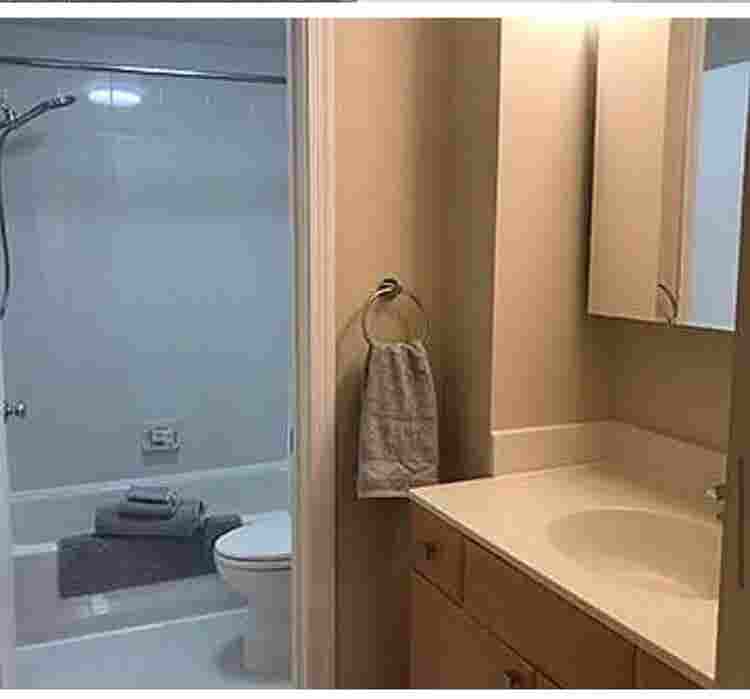 Dupont Circle Studio