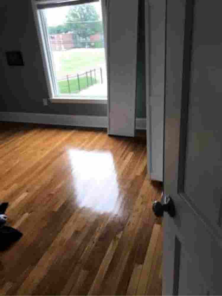 Roommate wanted