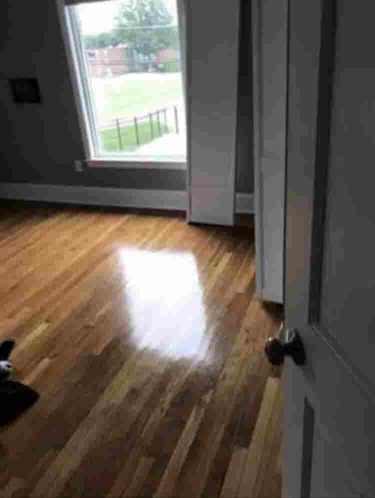 Roommate wanted