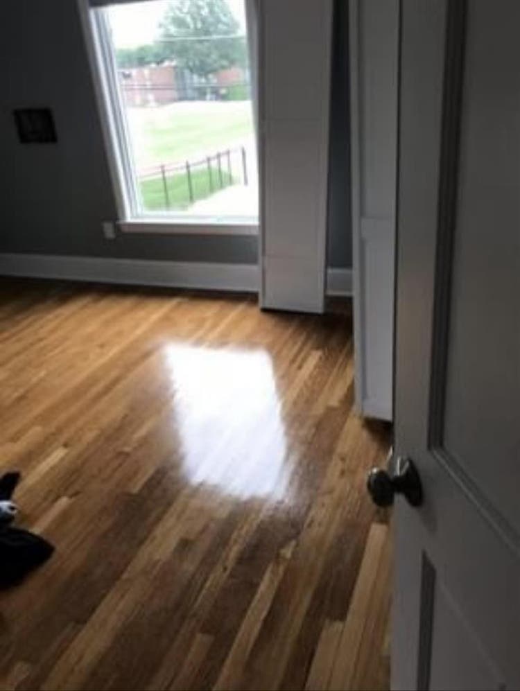 Roommate wanted