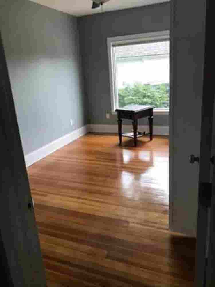 Roommate wanted