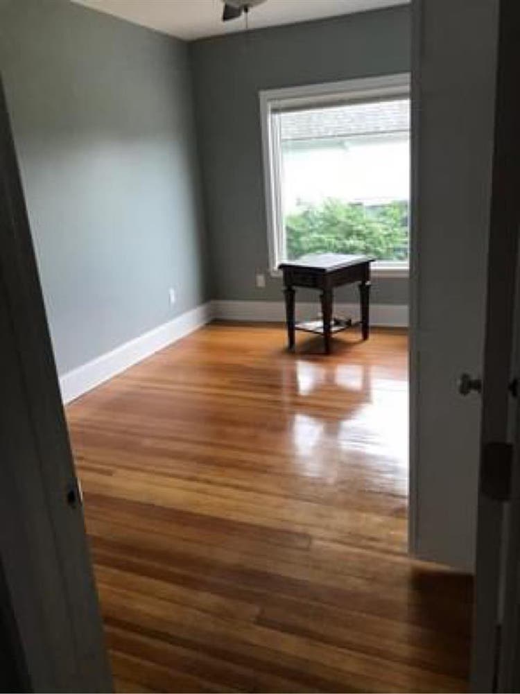 Roommate wanted