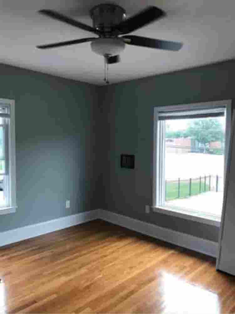 Roommate wanted