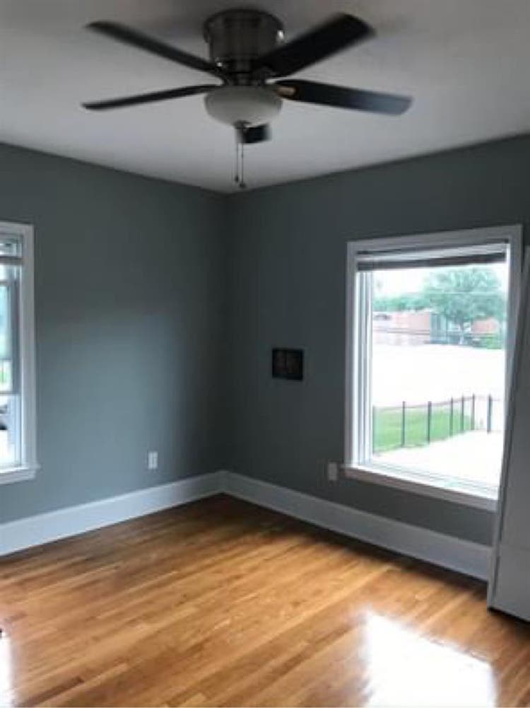 Roommate wanted