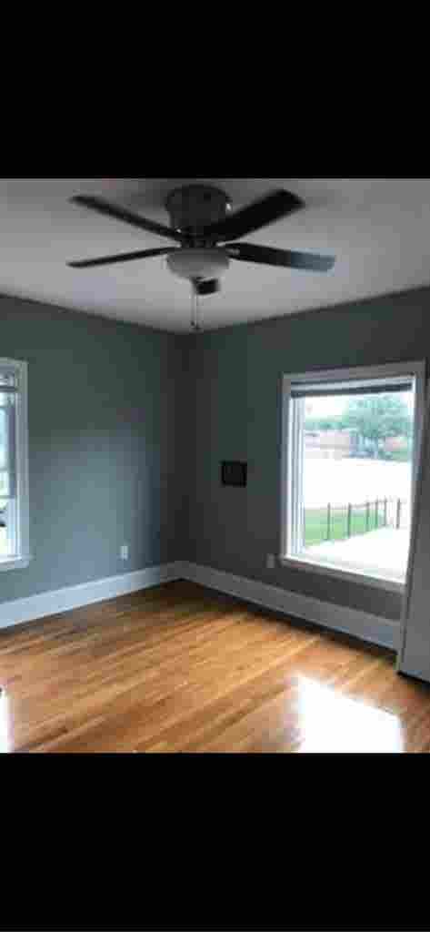Roommate wanted