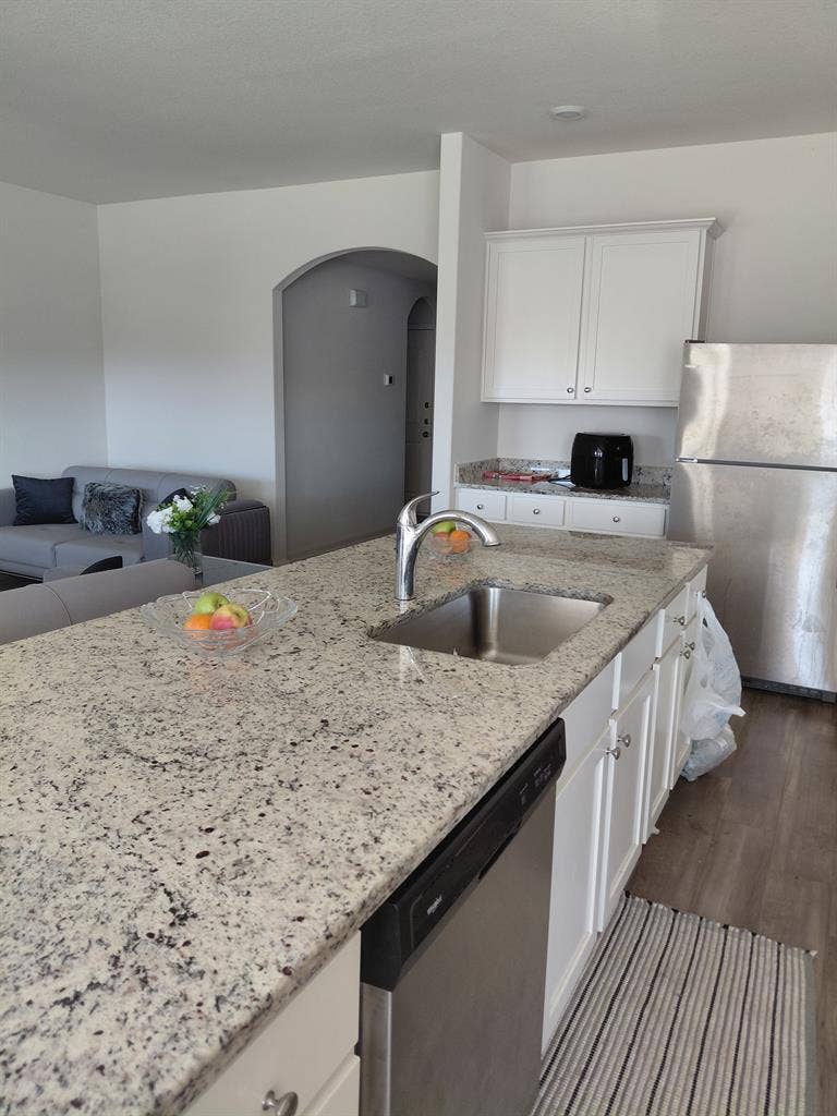 New Listing