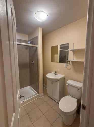 Queen's University Student Rental