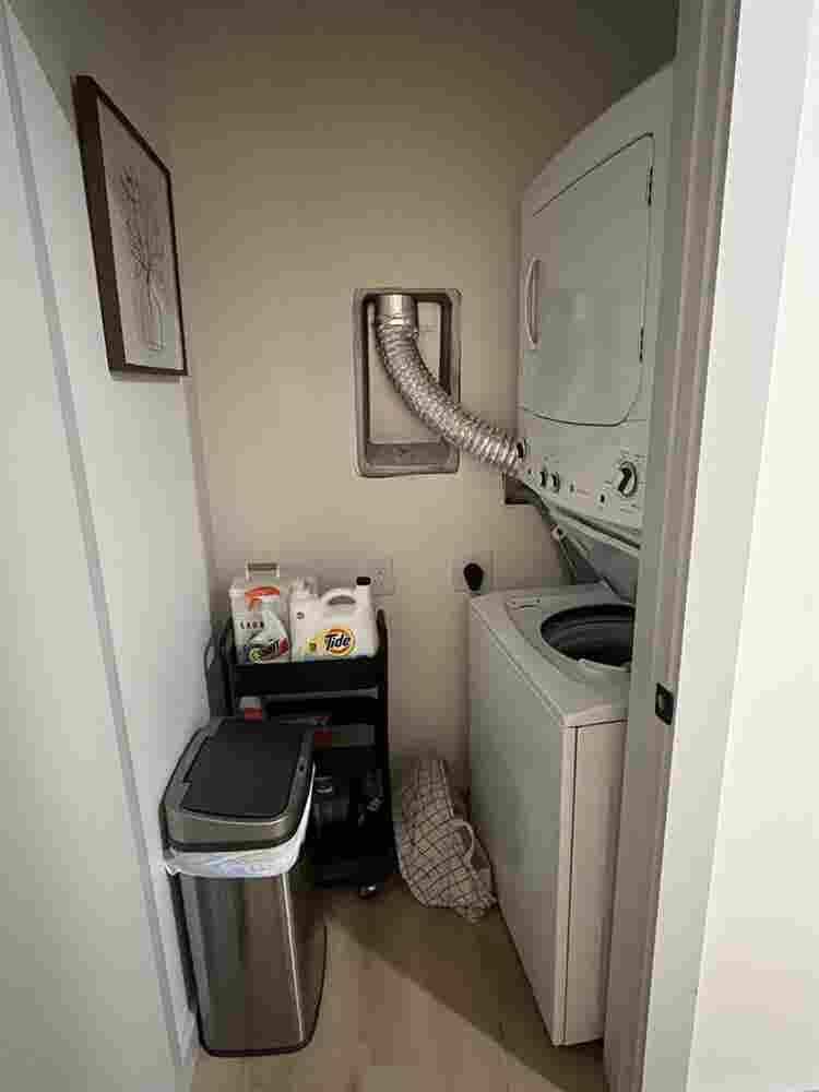 Looking for a roomie!