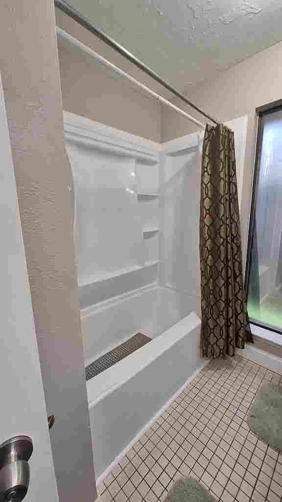 Furnished Private Room & Bathroom