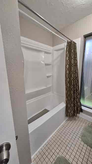 Furnished Private Room & Bathroom