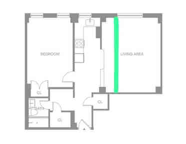 ✨Room Near Columbia University✨
