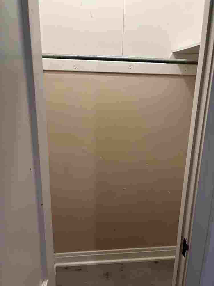 Room for rent in Archer Heights