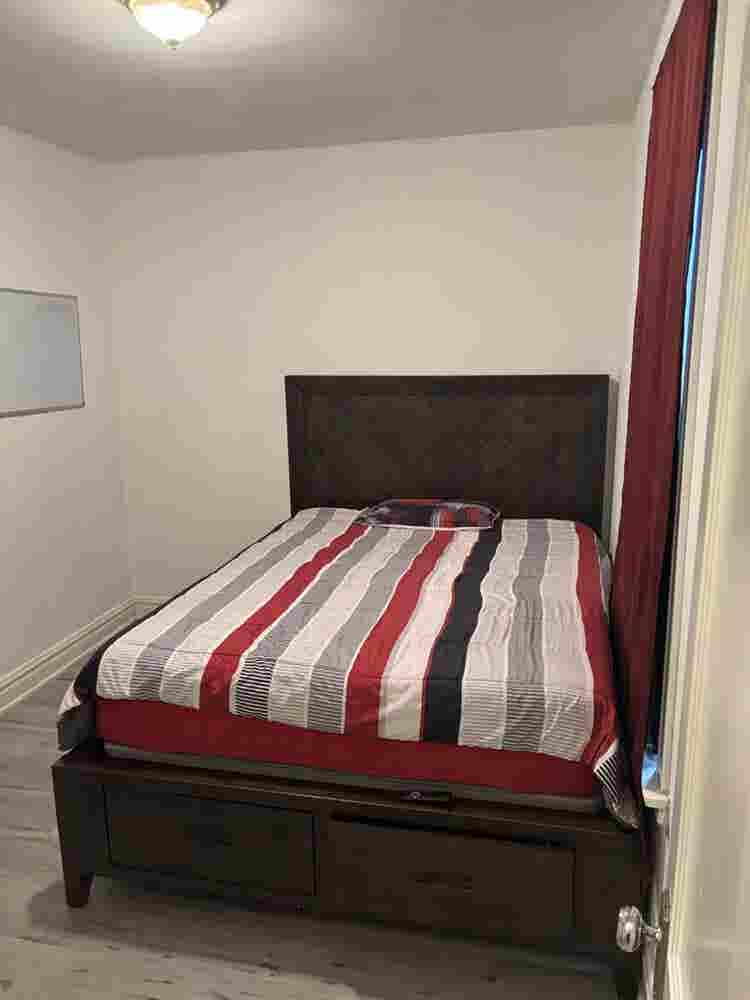 Room for rent in Archer Heights