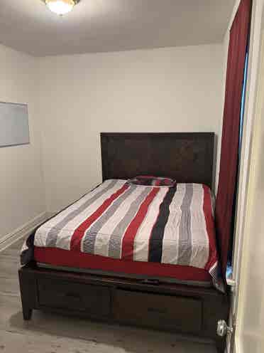 Room for rent in Archer Heights