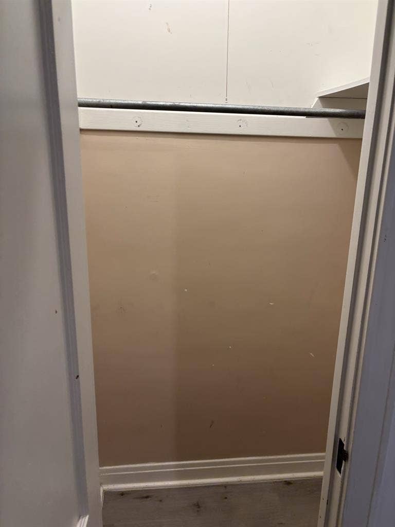 Room for rent in Archer Heights