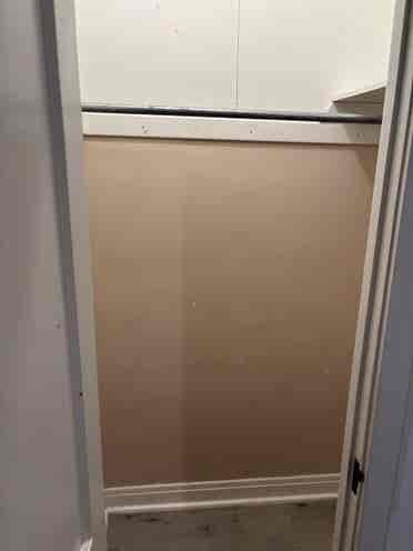 Room for rent in Archer Heights