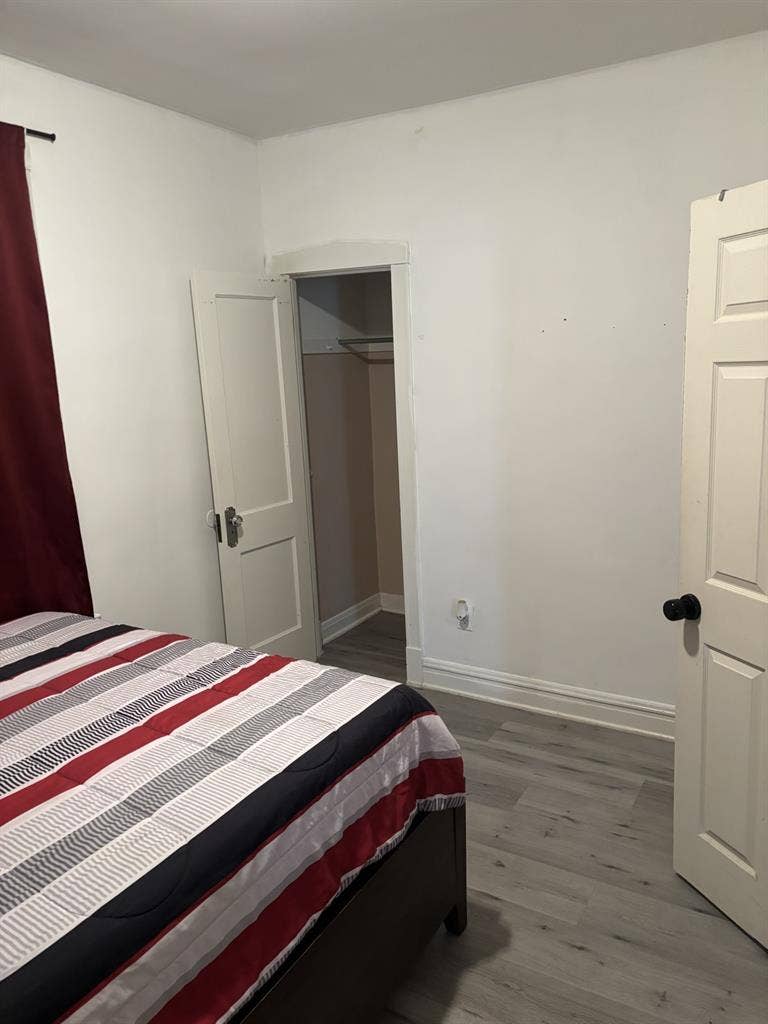 Room for rent in Archer Heights