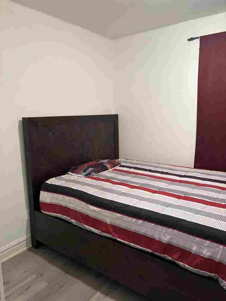 Room for rent in Archer Heights
