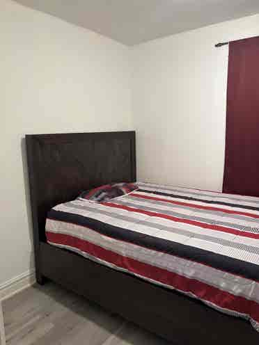 Room for rent in Archer Heights